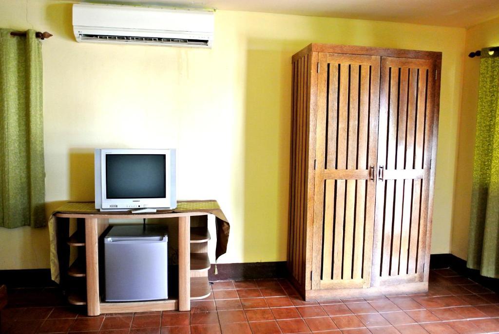 Seascape Beach Resort Strand von Chaweng Zimmer foto